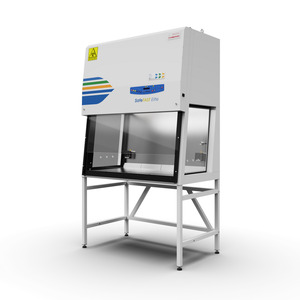 SafeFAST Elite – Sicherheitswerkbank