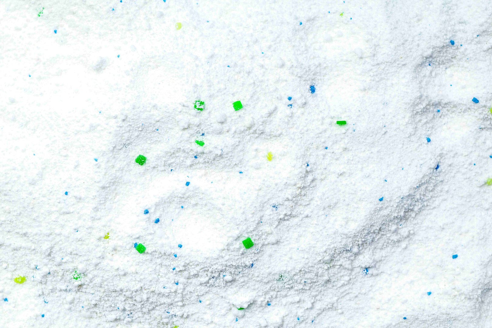 Plattformwaage für Gebinde