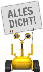 DDT Dichtungstechnik