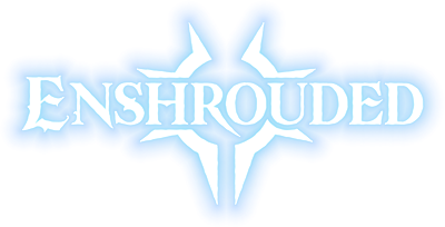 EmeraldHost Logo