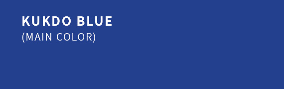 Kukdo Chemical Logo