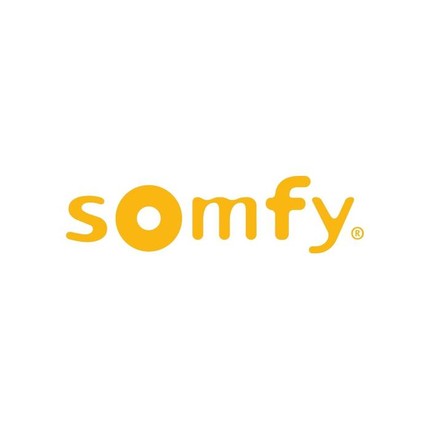 Somfy Antriebs- und Steuerungstechnik