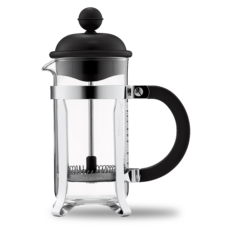 Brewing Gear
