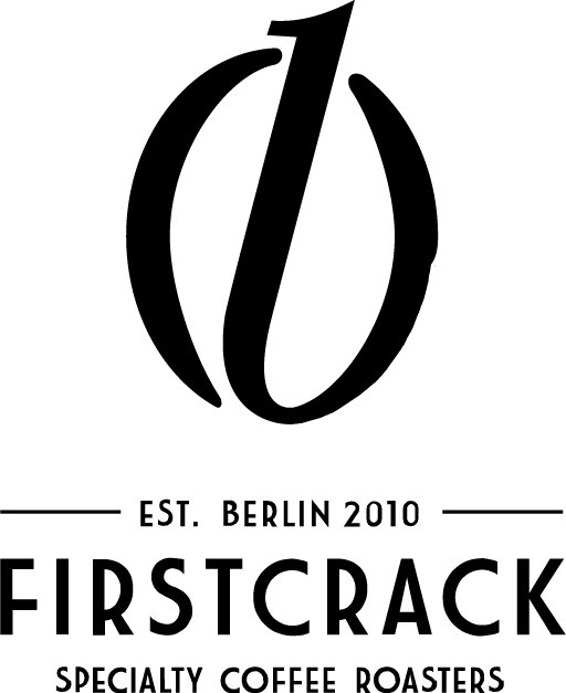 FIRSTCRACK Logo
