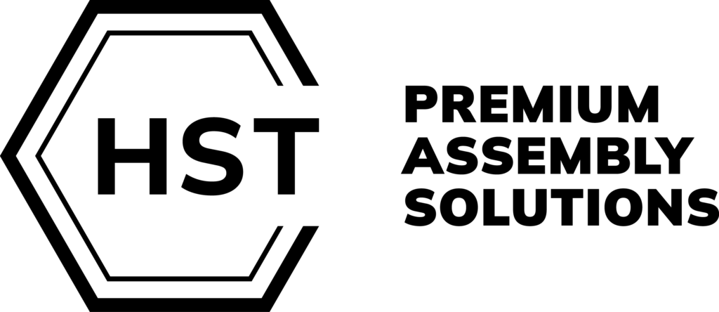 HST-Logo