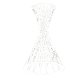 Individueller Stahlbau