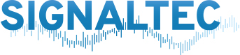 Signaltec Logo