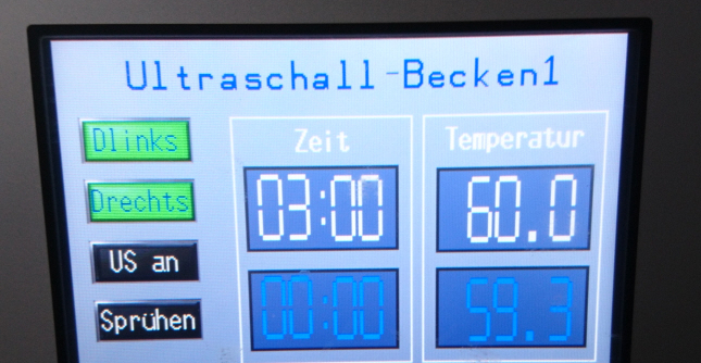 HMI-Sliding-Interface