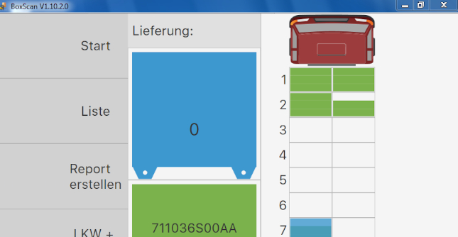 BoxScan-10