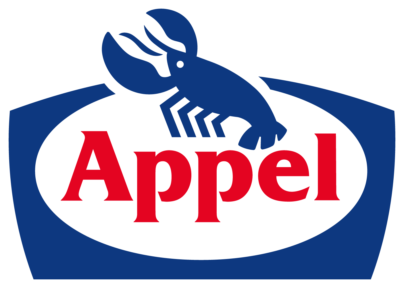 Appel Logo