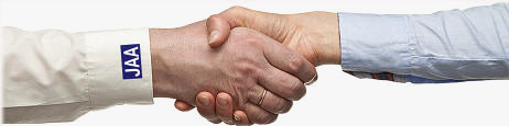 Standort Breitenbach