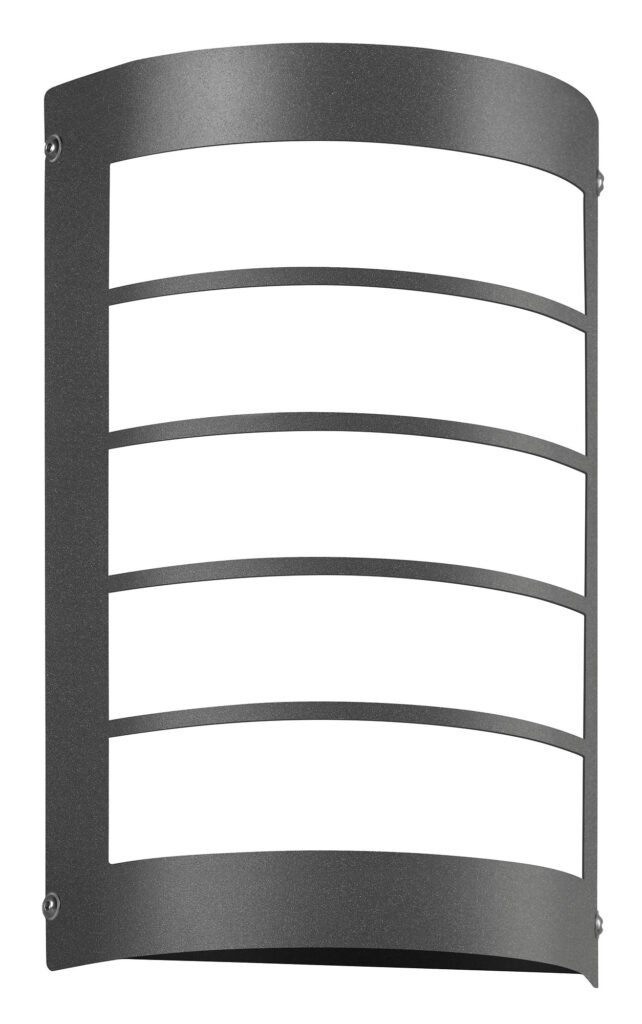 Produkt 16