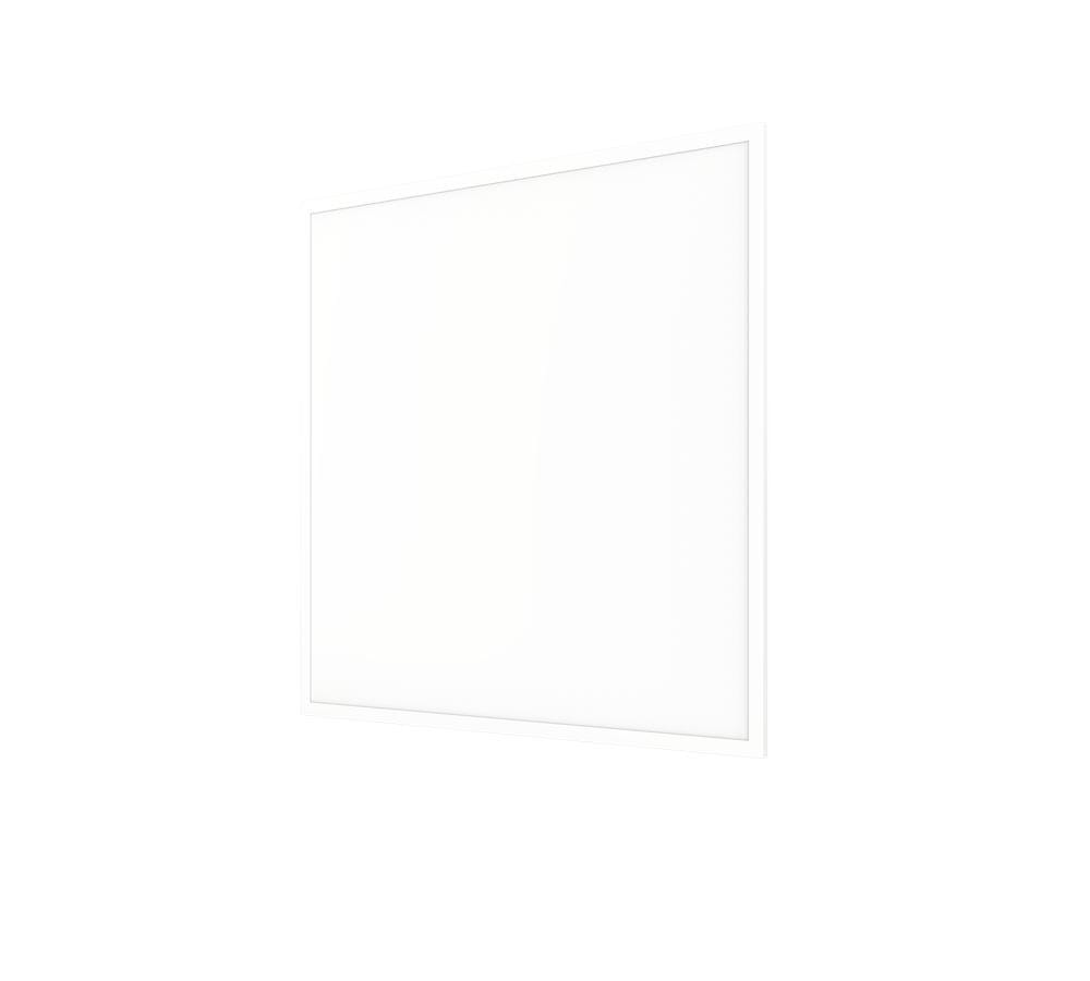 LED-Panel Vling 620