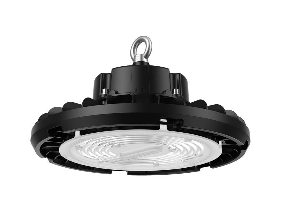 Bekale 100 Highbay Eco