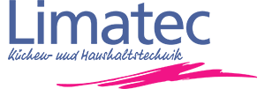 Logo Limatec AG