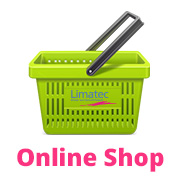 Limatec Online-Shop