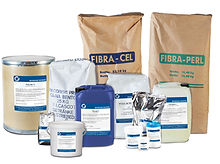 Eigenmarken (Private Label)