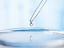 Chemie und Pharmaka