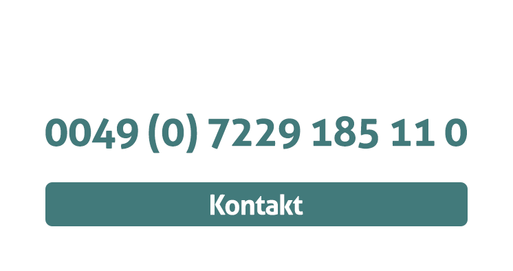 Kontakt
