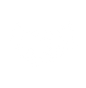 Manufacturer's Representation