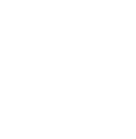 3D-gedruckte Prototypen