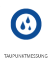 Pneumatikzylinder nach ISO 15552