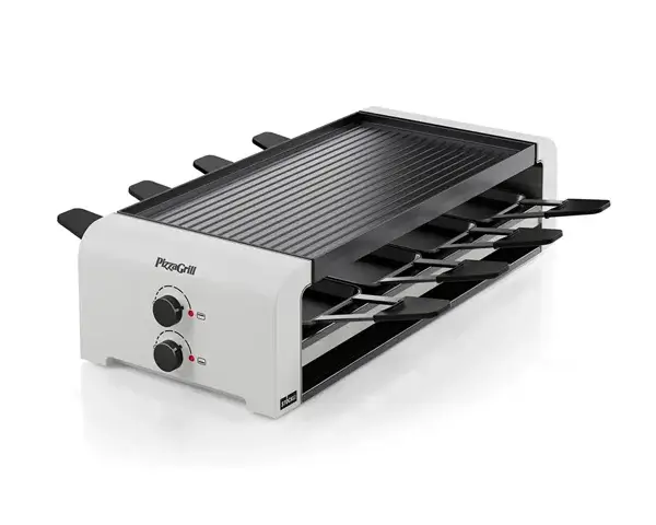 Raclette-Ofen