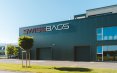 Swiss Bag Company Sàrl, Vouvry