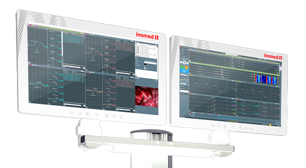 NeuroExplorer 8.1