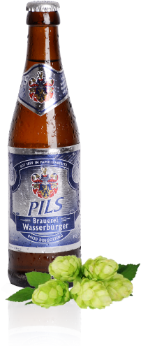Pils