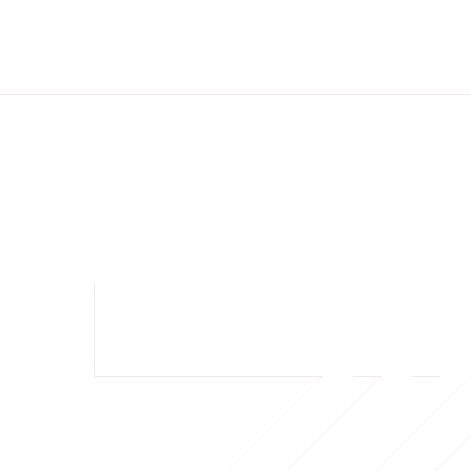 Logo Eggers CNC
