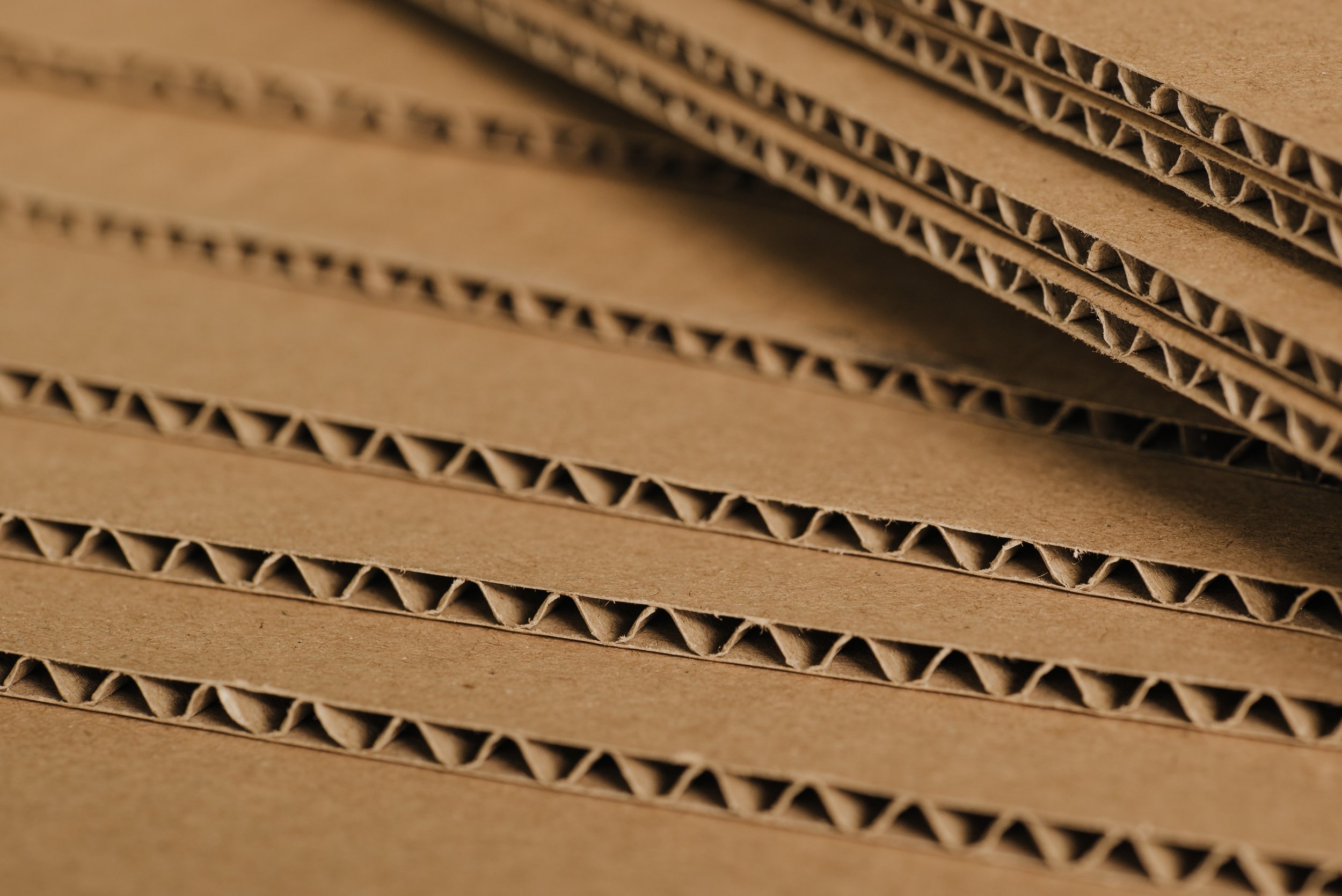 Interlayer