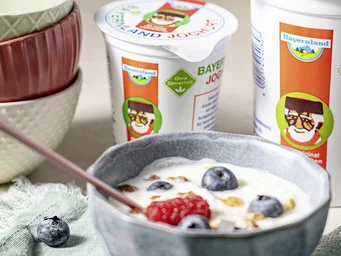 Joghurt