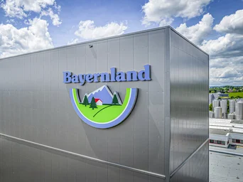 Standort Bayreuth