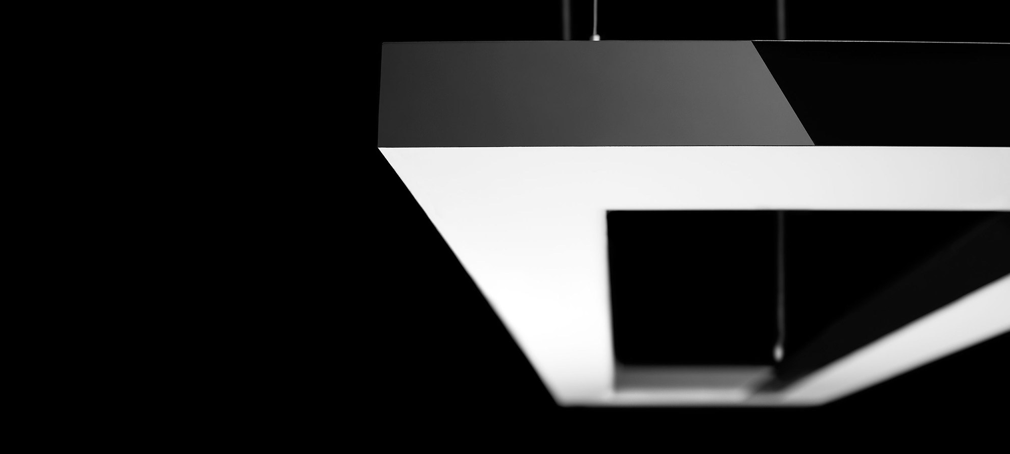 Strahler (u. a. SILVER, MINIMA, JOY)
