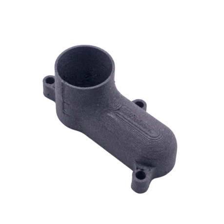 Gehäuseteil (3D-Druck)