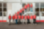 Winkler-Team