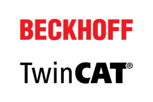 Beckhoff Twincat