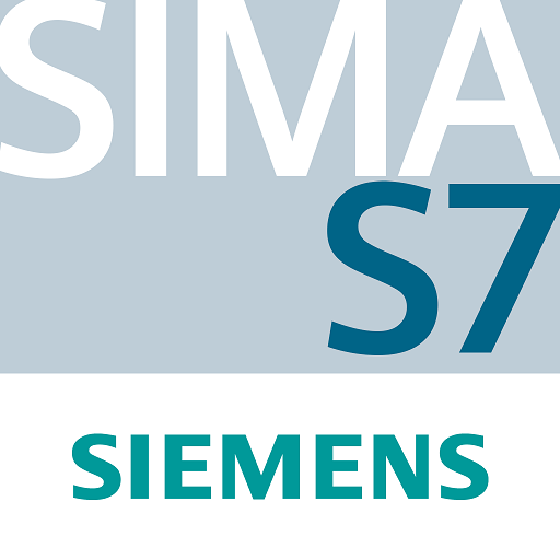 Siemens Simatic Manager