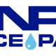 Logo Nice-Pak International Limited