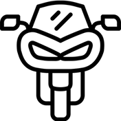 Werkstattbereich