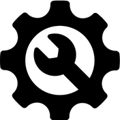 Unfallreparatur