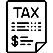 SK Moto-Sport