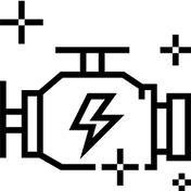 SK Moto-Sport GmbH Niederwangen