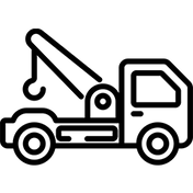 Motorradbereich