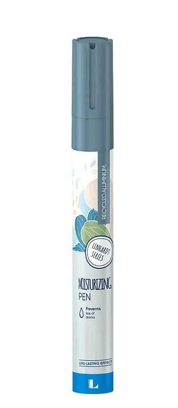 Applikationsstift