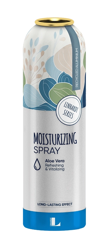 Aerosoldose
