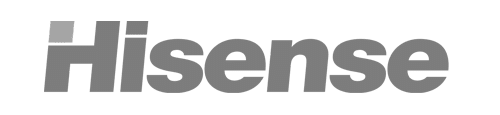 KKR Louwen Logo