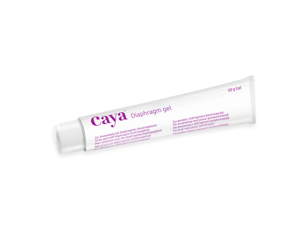 Caya Gel