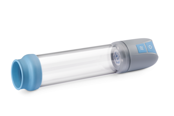 Active3 Erection System